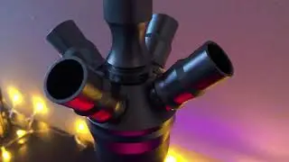 Shisha Porn SKYNETGalaxie
