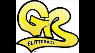 Glitterati Records: I'm the Sht (V-I & P-Dice)