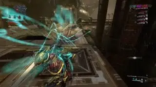 Warframe_Intercept