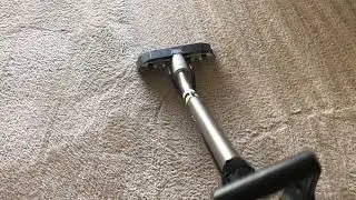 Cape Coral Rental Carpet Cleaning