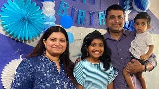 Meenu&rsquo;s 10th birthday celebration at Purple Glaze Studio, Tulsa 🥳🎊🎉🎈