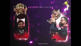 Bahut khoob King Kohli 👑👑👑👑👑👑👑 op shorts, 👍