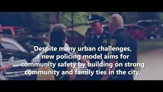 Chelsea Hub