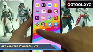 How to download and install AppValley mobile for free (Android iOS)
