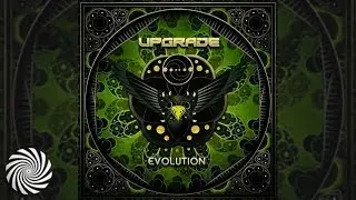 Upgrade - Evolution [Full Album - Official Videos]