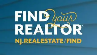 Find Your Realtor&reg;