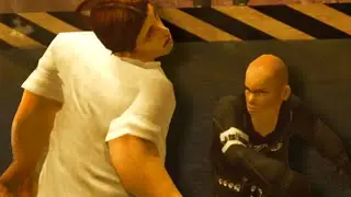 [BULLY] AE - Dennis opel's recreation mod V1.