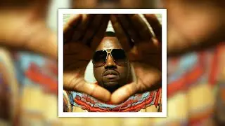 [FREE] Kanye West X College Dropout Type Beat 