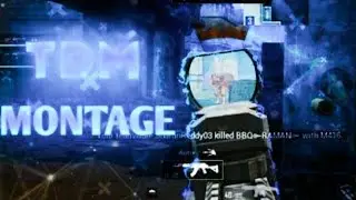 reflex king 😮😈2nd poly is back😈#short#polygaming##SAAB OP lam fan poly gaming reflex