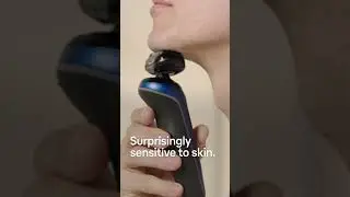 Braun Series 6