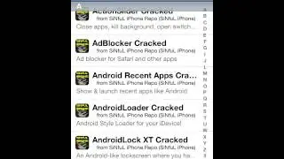 How to get free in app purchases with IAP Free