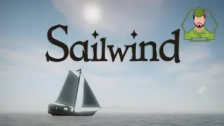 Sailwind с Flipbard #5