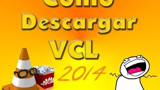 Como Descargar E Instalar VLC Media Player Full [Pagina Oficial]