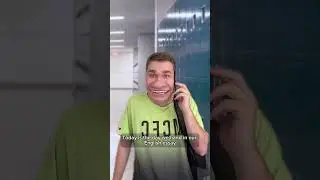 Когда нужно сдавать эссе #шорты