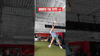 🏅Ranking Every Gym In Orlando 🌴 2 of 50