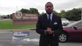 Let's Make Delaware Competitive in the Auto Insurance Industry