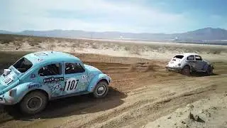 2022 SNORE Battle At Primm Raw Videos