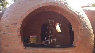 Fomos impedidos de entrar em um lugar em São Thomé das Letras. Vem com a gente nessa aventura.