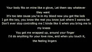 Olly Murs (feat.Travie Maccoy) 