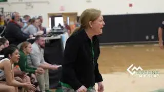 2024 Andrew Johnson Bank Ladies Classic   12 28 24