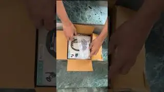 Unboxing ⚡️ Boult Q Headphone🎧 under ₹2000 || Best in Budget🤑 || #boultaudio #boult #unboxing