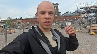 Labour Party Arrested: Tameside Election Fraud