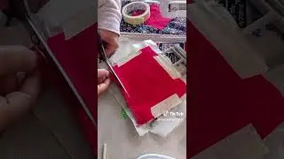 Tutorial come usare  gomma in 3D
