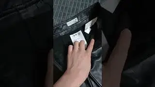 Брюки детские от ZARA