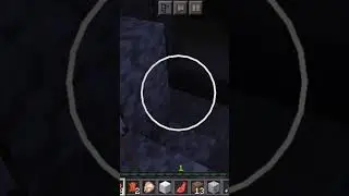 YE KYA HAI #minecraft #minecraftshorts #shorts @piyushgaming @Aroxgamer