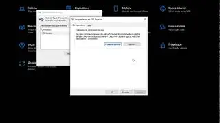 como resolver controle puxando pro lado ou mexendo sozinho