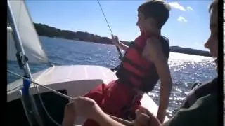 samandmatt
