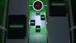 [Beatstar] Wolf Cry - Adrian Daniel (50,000) Diamond Perfect DELUXE NORMAL 