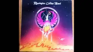 Lynyrd Skynyrd - The Needle and the Spoon -  Live at Cardiff Capitol Theatre 1975