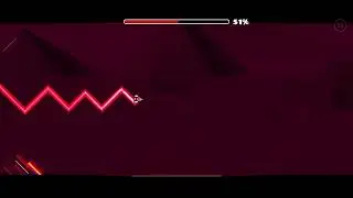 Subzero 2.2 power trip new secret way