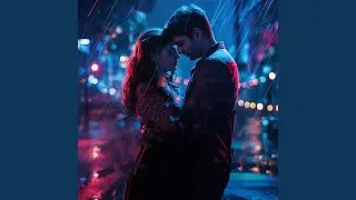 Saiyaara x Aashiqui 2 x Ek Villain Mashup (Remix)