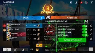How to aide pro setup video 😱| 32bit and 64 bit Aide❤️‍🩹|