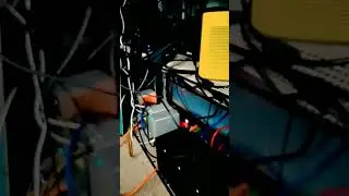 #cryptocurrencymining #monero MINING ⚒ FARM UPDATE #bitcoin #shorts #short #shortvideo