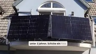 AB-BalkonSolar.de
