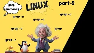linux grep command flags | grep | grep -r | grep -o | grep -v | grep -n | grep -c | english