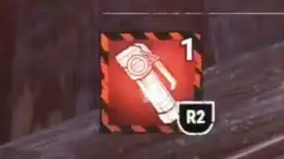 [DbD] Easy counter for tombstone Myers