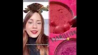 🤣👌👌👌2025 pov Must-Watch Crazy Clips Compilation #humor #fypシ #pov #fyp #foryou #funny 😍😜