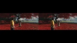 Руководство по настройке VRto3D, часть 2: профили и RealVR