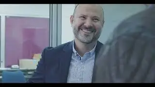 Inauguraci&oacute;n de la Sala Limpia de Nemix &ndash; Un Nuevo Hito en la Innovaci&oacute;n