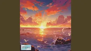 Magical Sunrise