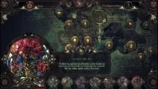 Glass Masquerade 2 Illusions parte 42 Speedrunem 30:53 dificuldade alta menos de 2 hora ps4