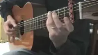 Jerry Reed - 