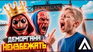 ЛАЙТОВЫЙ АДМИН НАДЗОР НА СЕРВЕРЕ ROSE! АДМИН БУДНИ НА AMAZING ONLINE X GTA CRMP!
