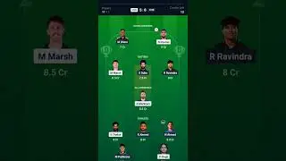 lsg vs csk dream11 prediction