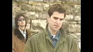 DUNCAN DHU - Monográfico PIEDRAS (C+ 1994)