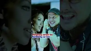 This Indonesian song is such a bop! #bahasaindonesia